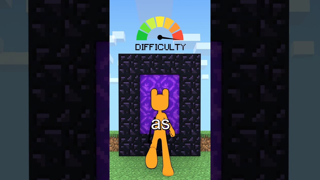 Is It Possible To Sleep In The Nether?
