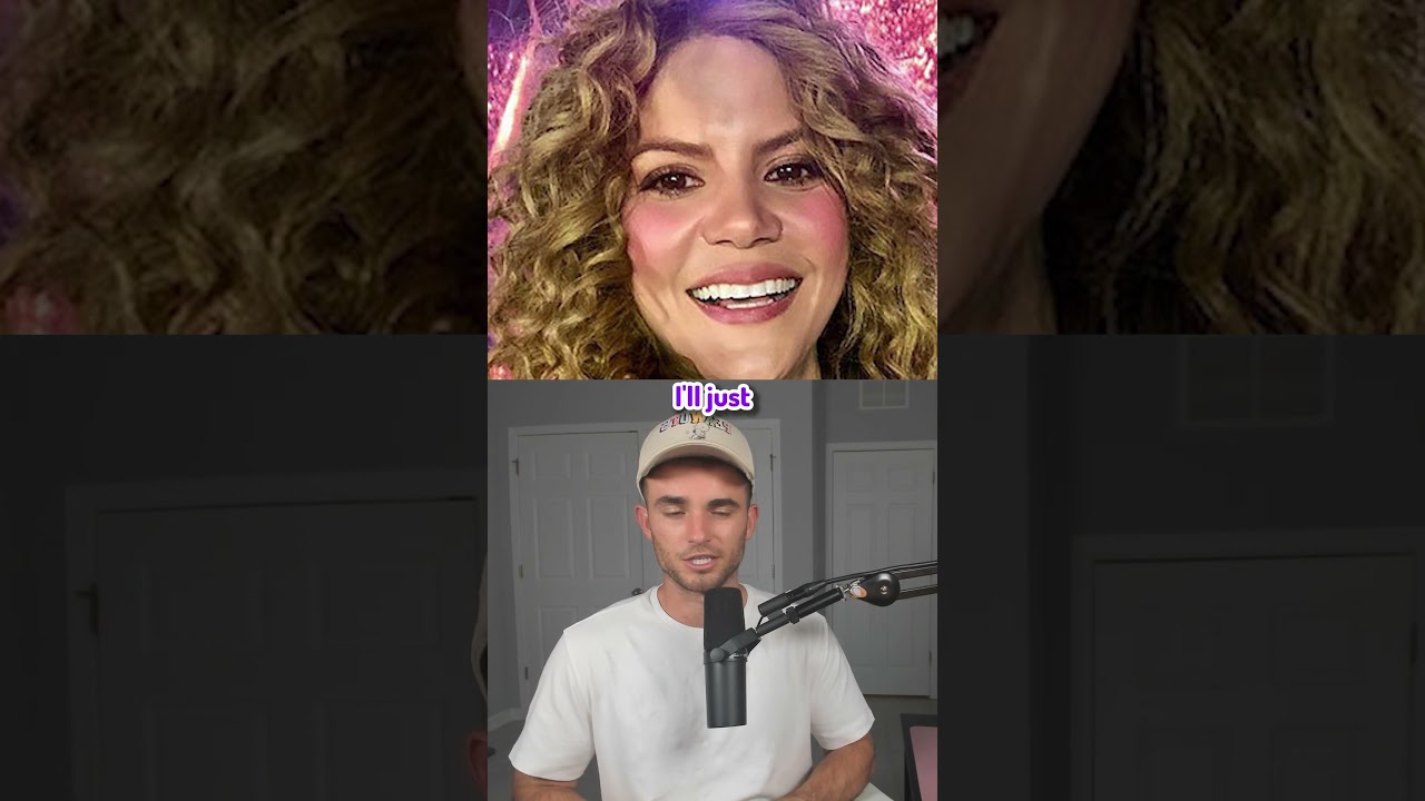 Is It The Real Person Or Their Look-Alike?