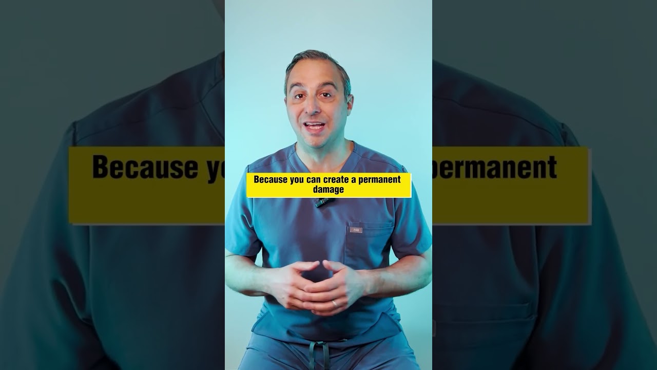 Is Jelqing SAFE for Increasing Penile Size?