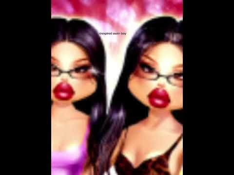Is my video but is my old one