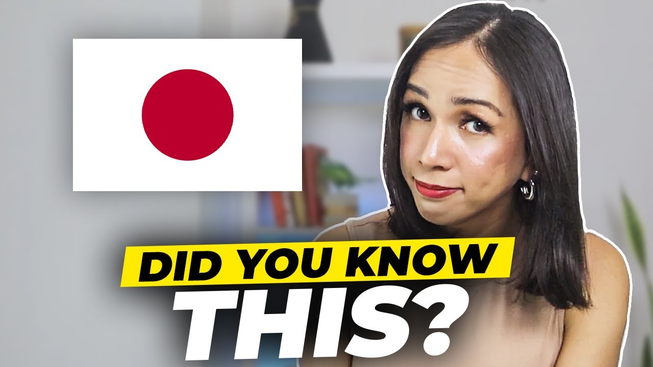 Is Newhalf a Japanese Ladyboy?