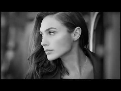 Is She With You? Sexy Lady Gal Gadot -  WONDER WOMAN | Batman v Superman | HOT TV Commercials