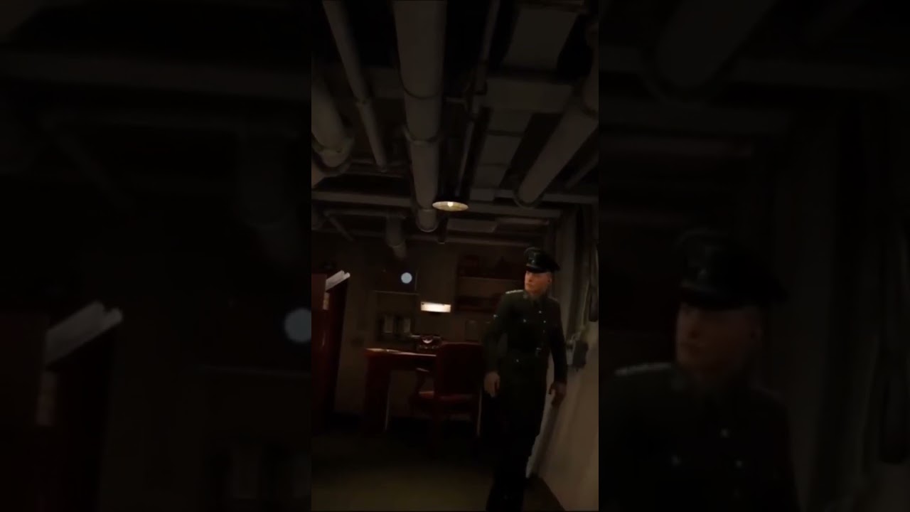 is that a torpedo meme