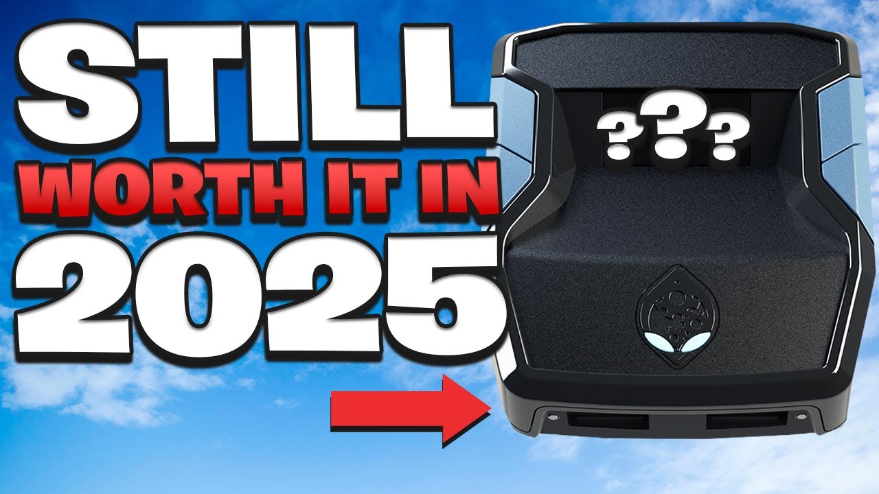 Is the Cronus Zen Still Worth It In 2025?