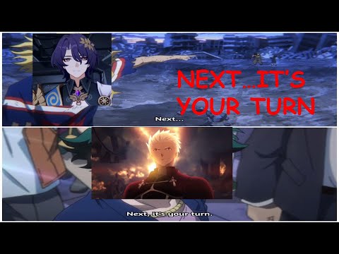Is the FREE ARCHER any good??? - Full Archer Guide