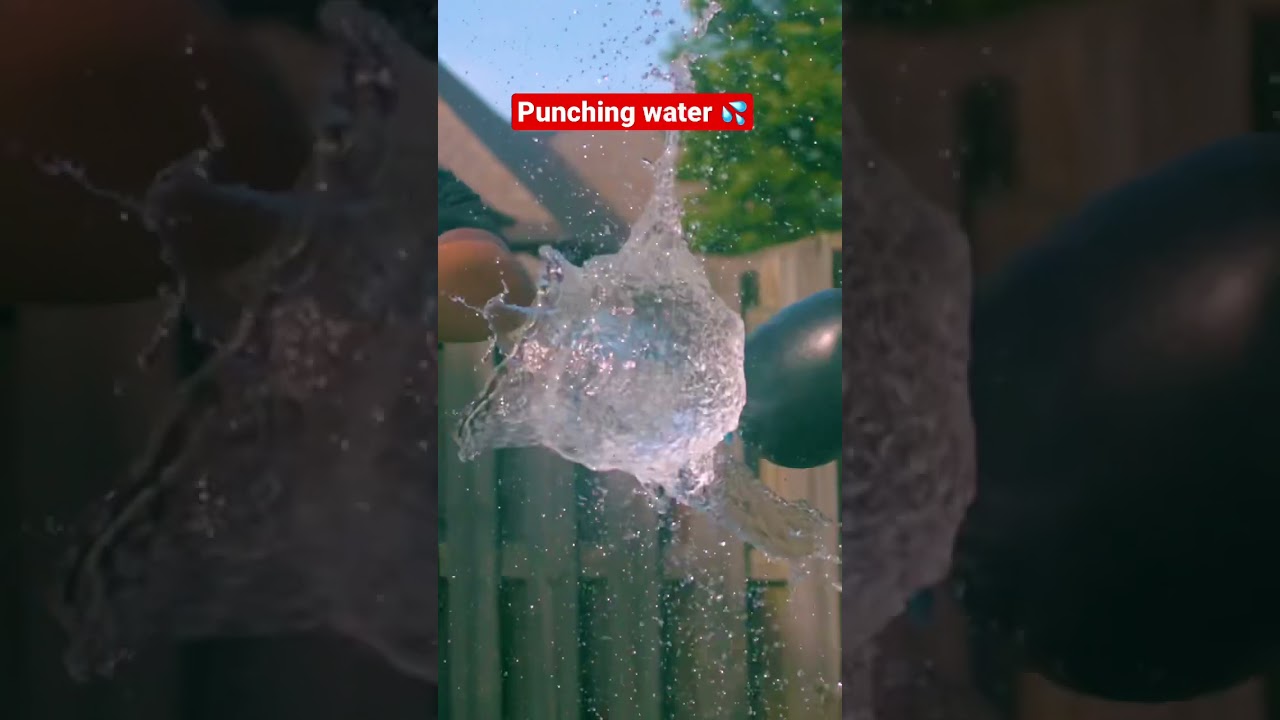Is this satisfying or not? 🤔