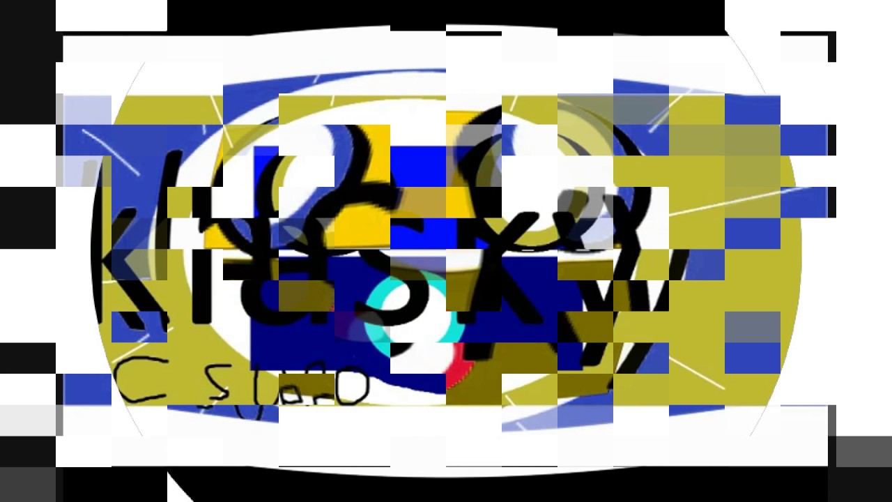 I......../S............/9.........../Klasky Csupo Effects 2