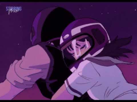 Иса(Isa) - Andro (Slowed To Perfection) 3D || Sonnaya Lunnaya || Tujh Me Rab Dikhta Hai(Hindi Mix)