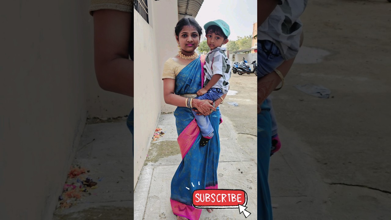 Isaac crying 😢 effects | #trending | #viral | #shorts | Monika Prabhu