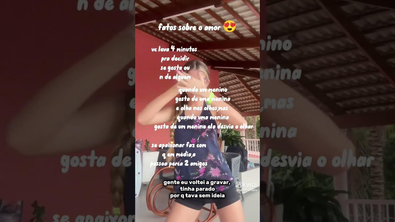 #isabelaemaite