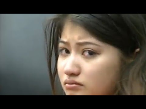 Isabella Guzman - SWEET BUT PSYCHO