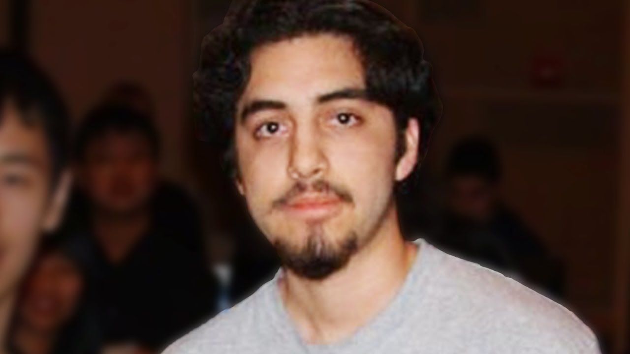 Isai: The Smash Legend Who 