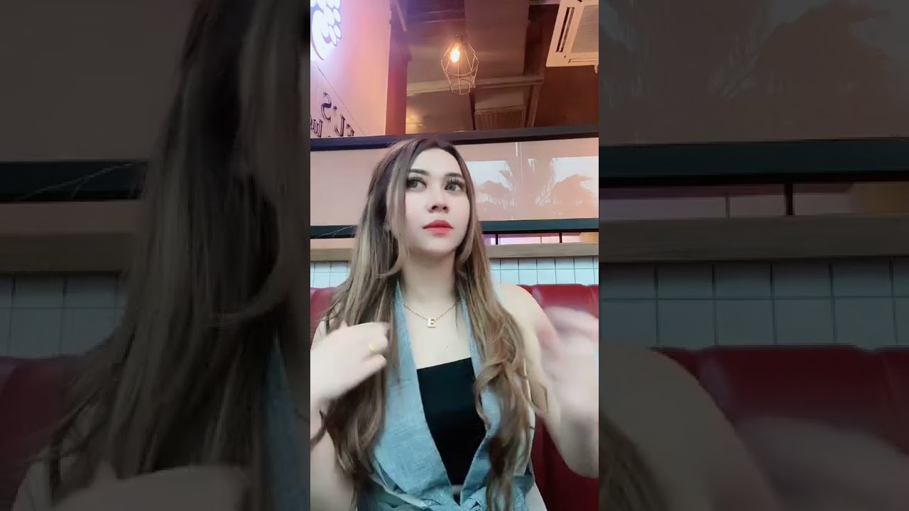 ISAP DULU AH