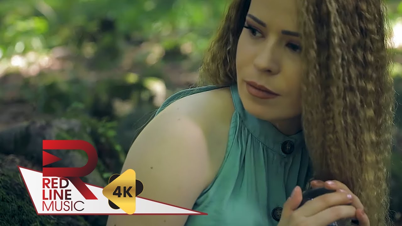Çise - Alışılır Diyorlar (Official Music Video)