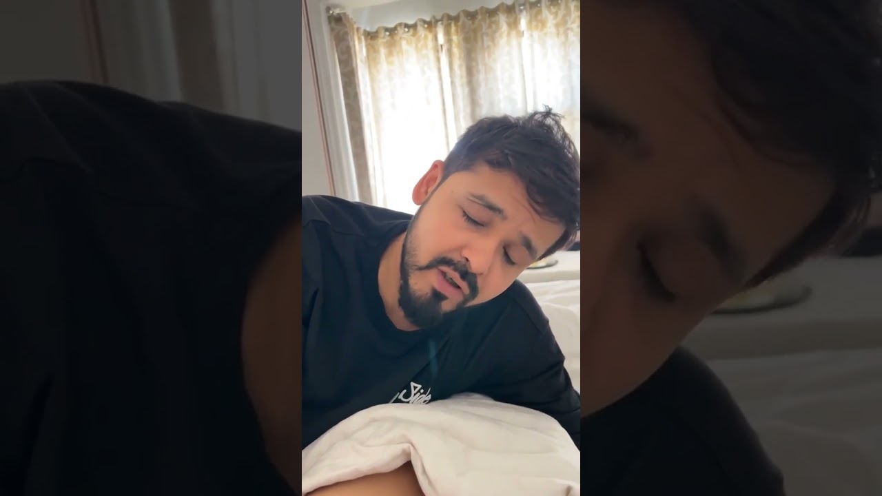 Isha Modi Viral MMS - Isha Modi With BF Viral Video - Isha Modi Boy Friend Viral MMS #ishamodi