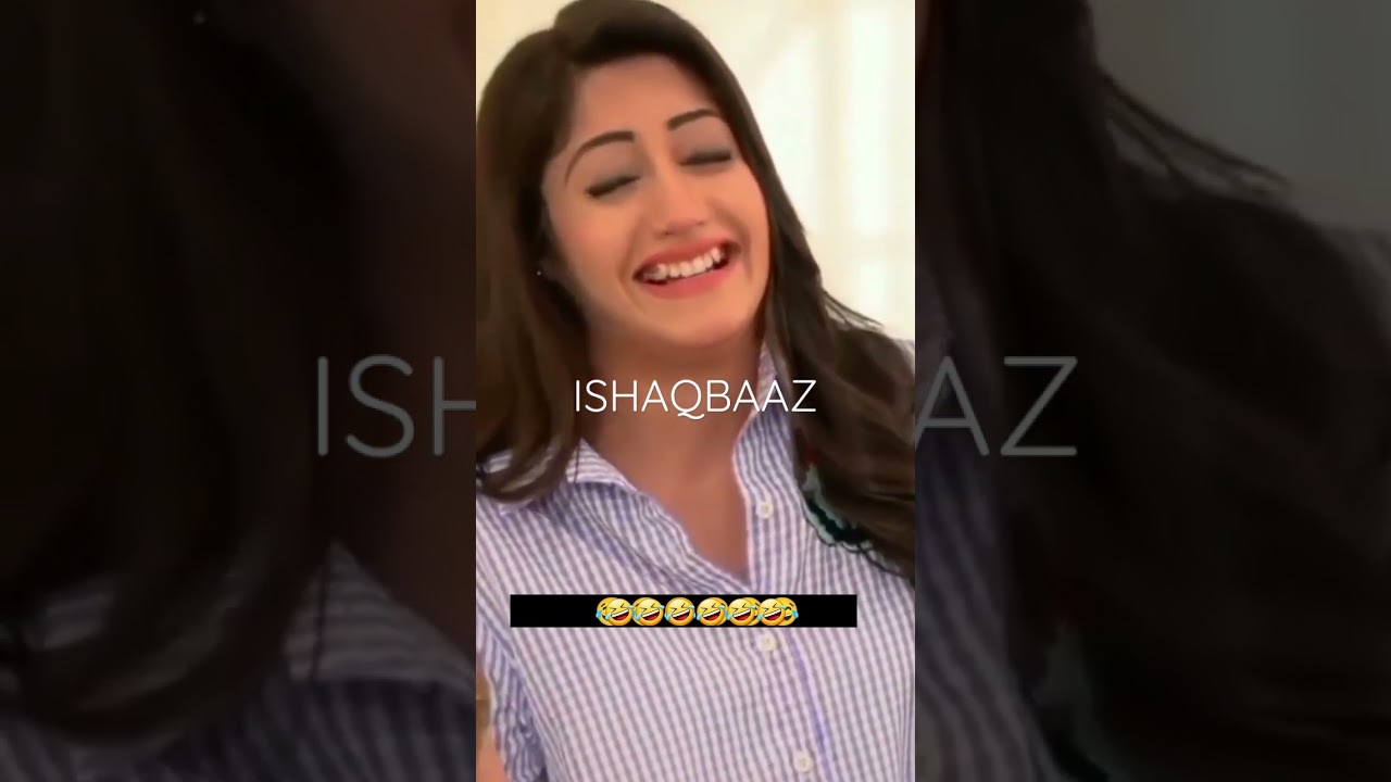 Ishabaaz Serial | Anika Shivay Status | #shorts #status #youtube #video #ytshorts #ishaqbaaz