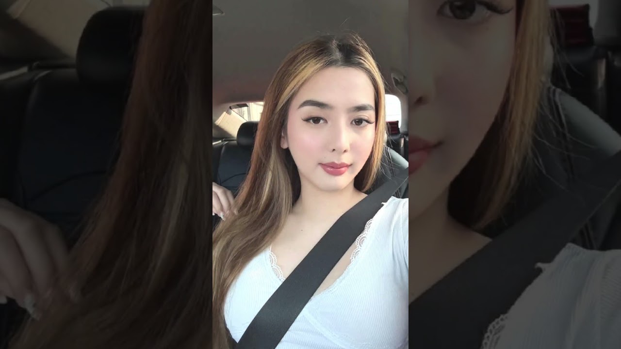 Ishi Gonzales #youtubeshorts #shortvideo #shortsviral #ishigonzales #beautiful #youtube