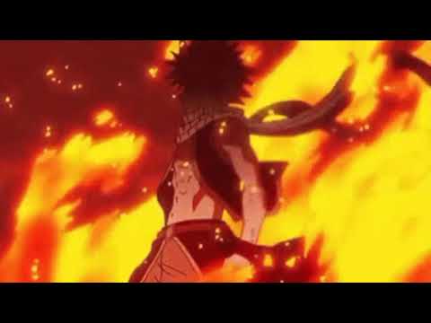 Isho Era — Crossfıre