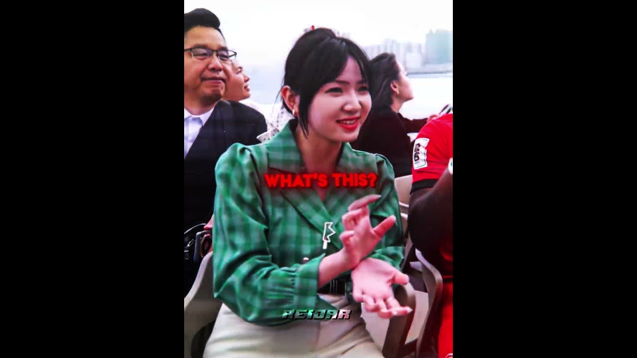 iShowSpeed Shocked By Girl With Anime Voice😂⚡️