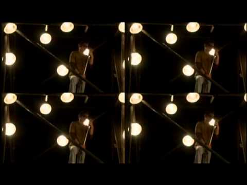 Ishq Ada- Music Video [Full Song] Ada- A Way Of Life