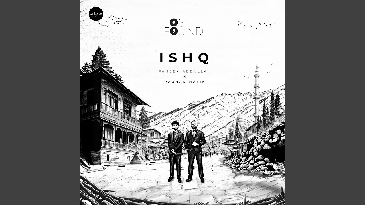 Ishq (From 