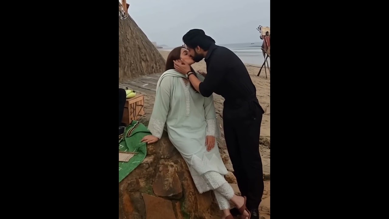 Ishq murshid episode durefishan  moment #shortvideo #shorts #viralshort #trending