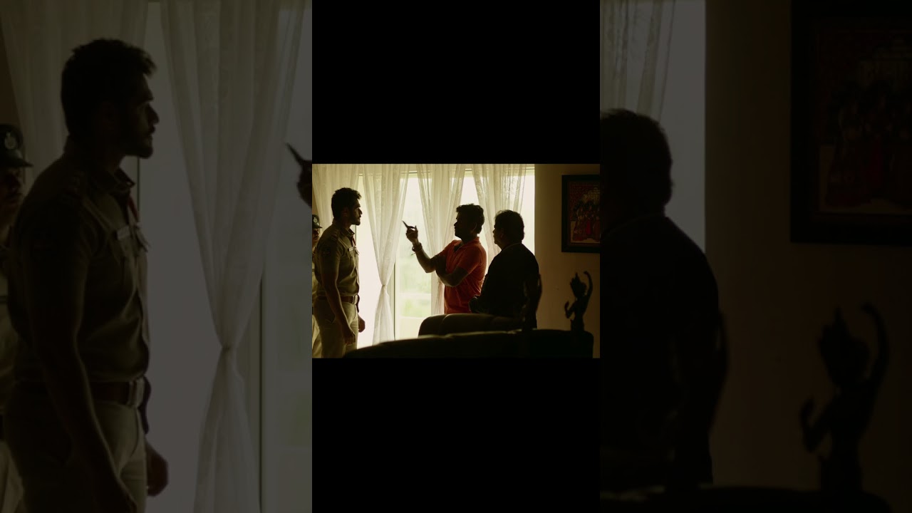 Ishq reel