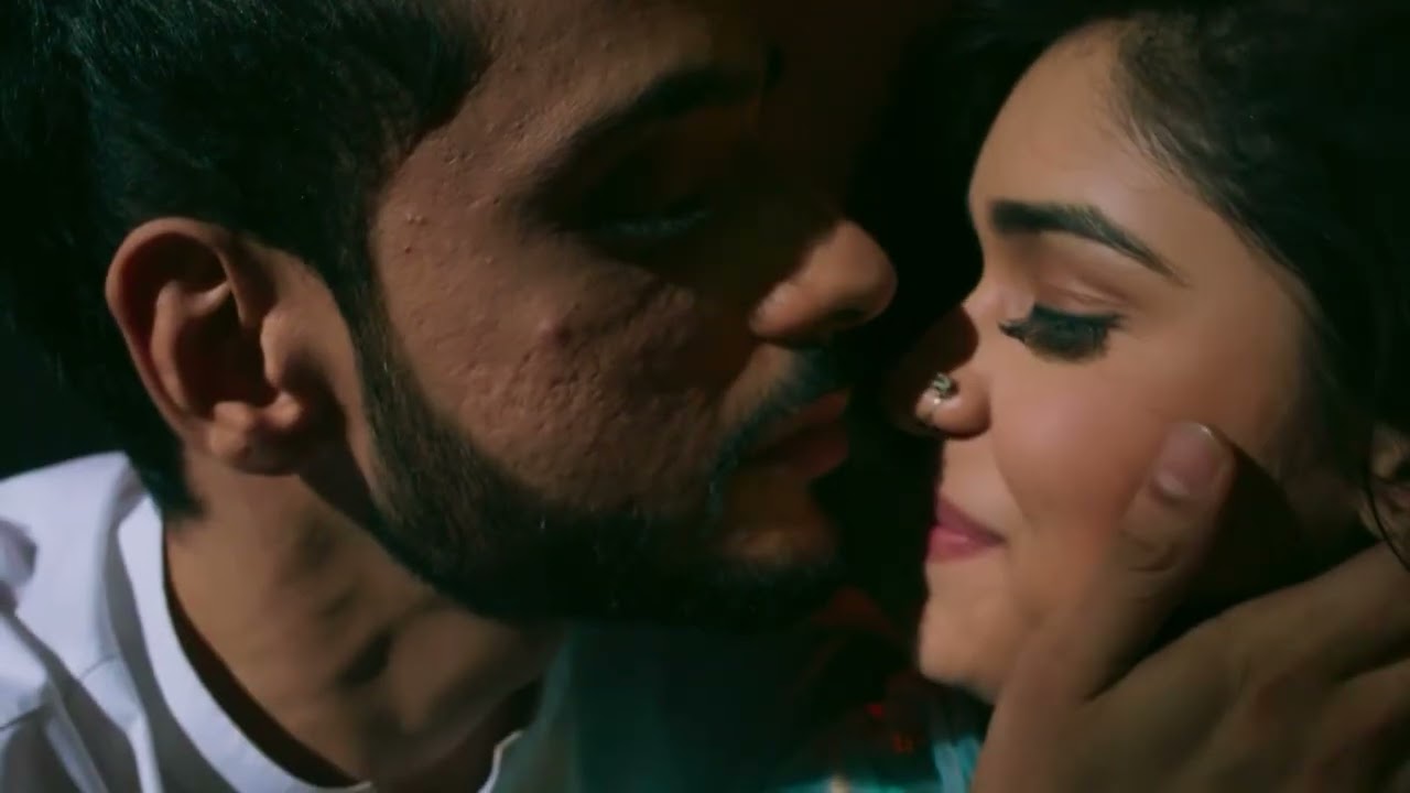 Ishq Subhan Allah | Ep - 80 | Webisode 01 | Zara, Kabir, Rizwar | Zee TV