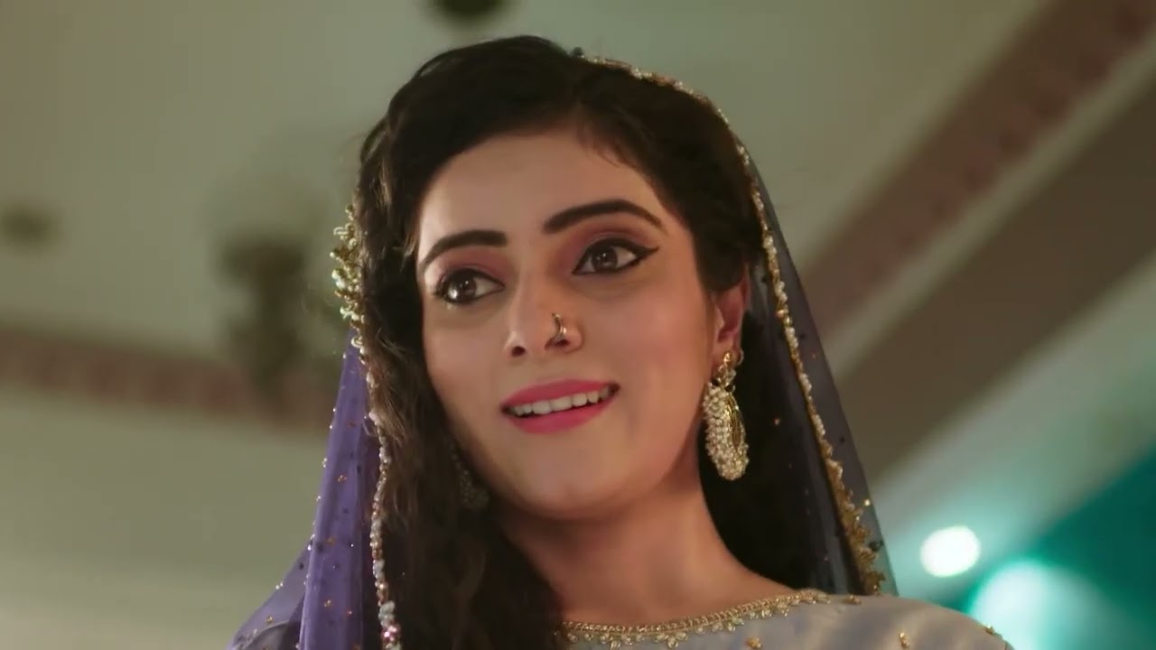 Ishq Subhan Allah - Full Ep - 22 - Zee Bangla