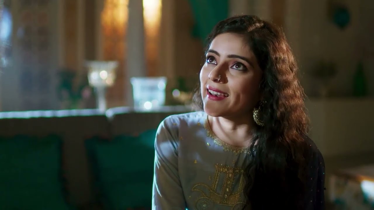 Ishq Subhan Allah - Full Ep - 23 - Zee Bangla