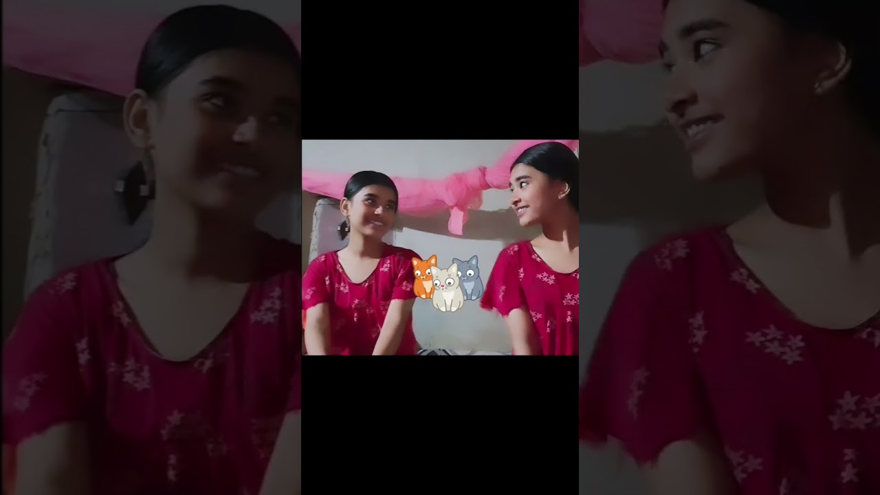 Ishq Wala #ashamahantablogs #song