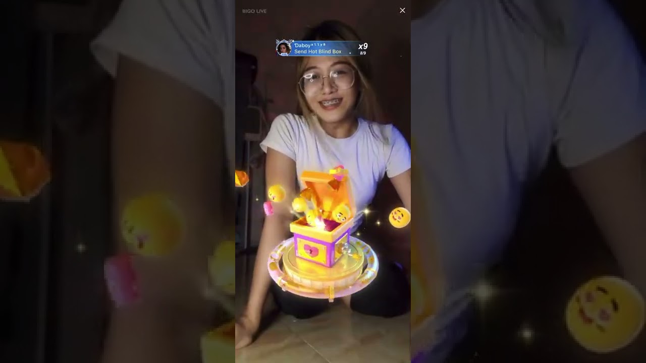 Ishy Pampainit Dance | Sexy | 2.28.22