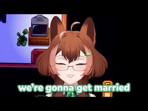 IshyTanuki   Losing Tim