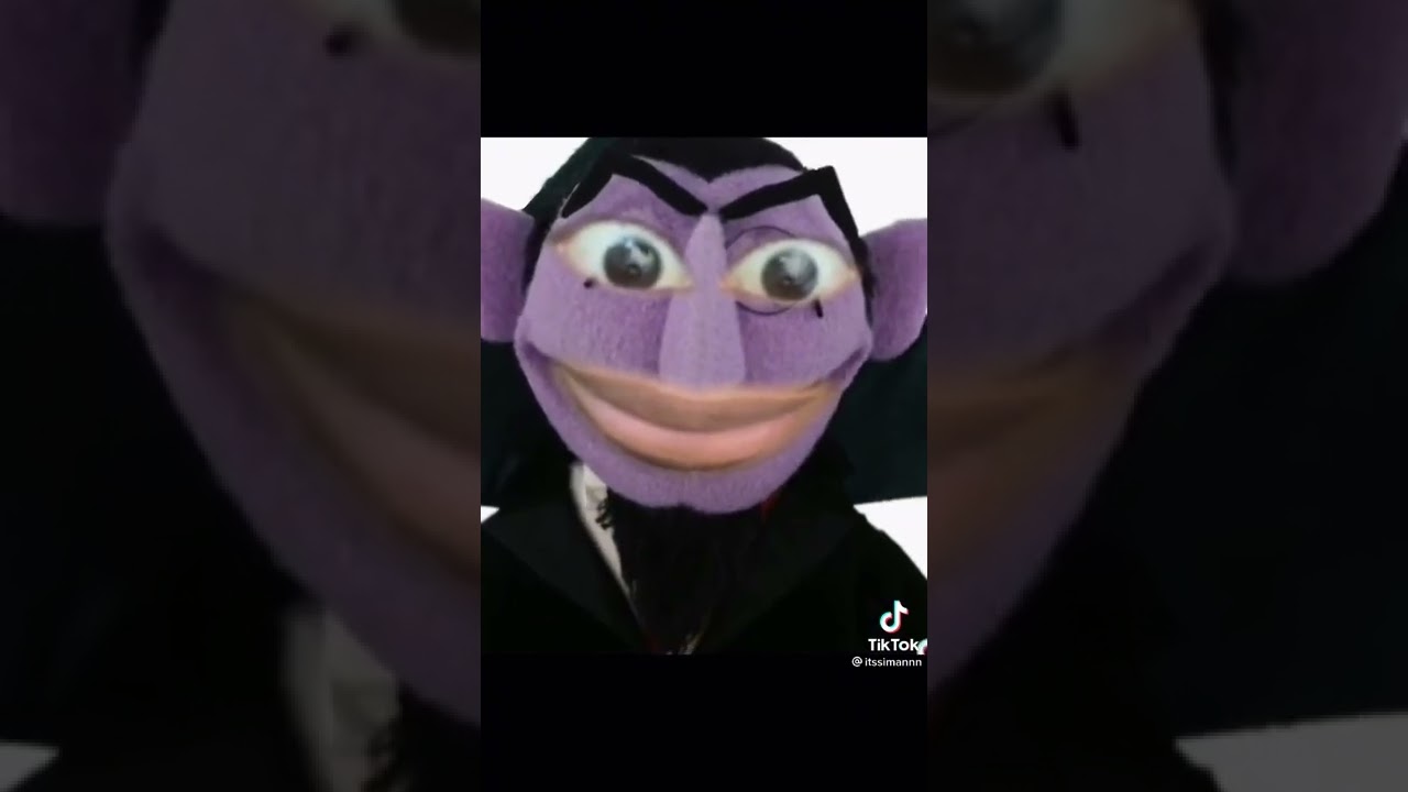 Isimann Tiktok