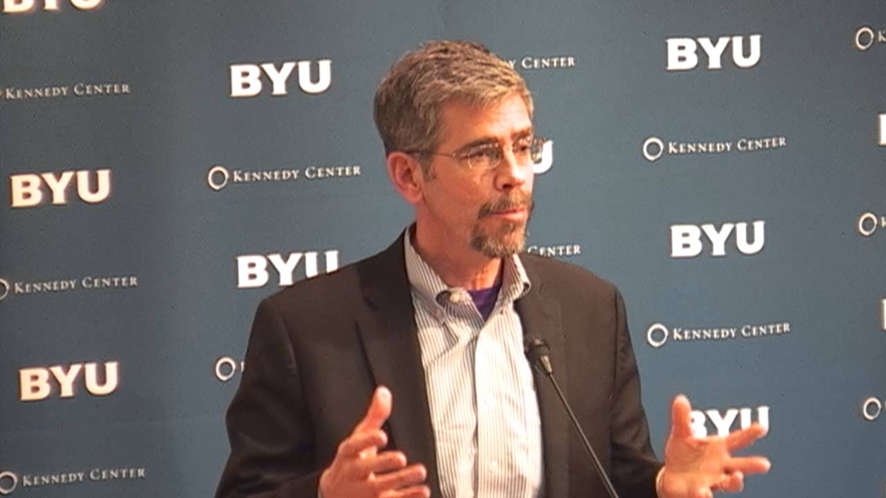 ISIS, Al Qaeda, and Terrorist Threats to the U.S. at Home and Abroad