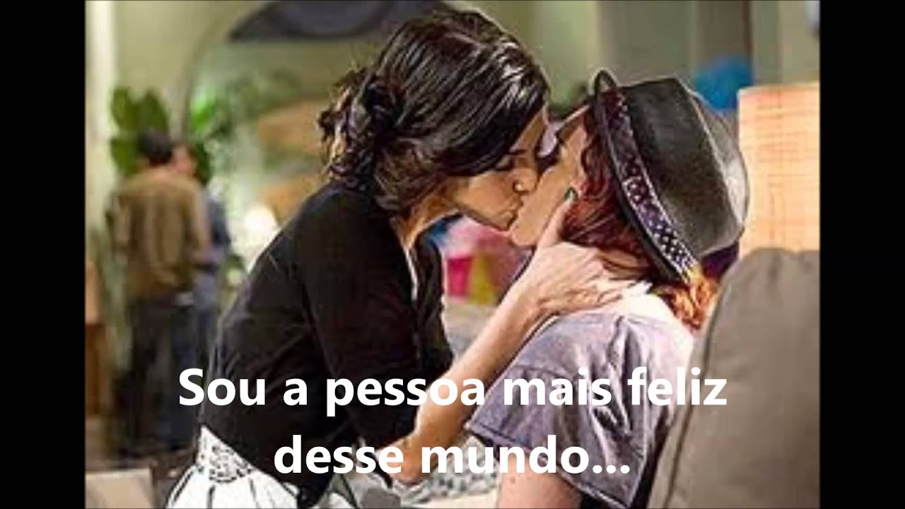 Isis s2 Larissa