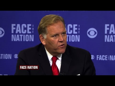 ISIS vs. al Qaeda: Which poses a bigger threat?