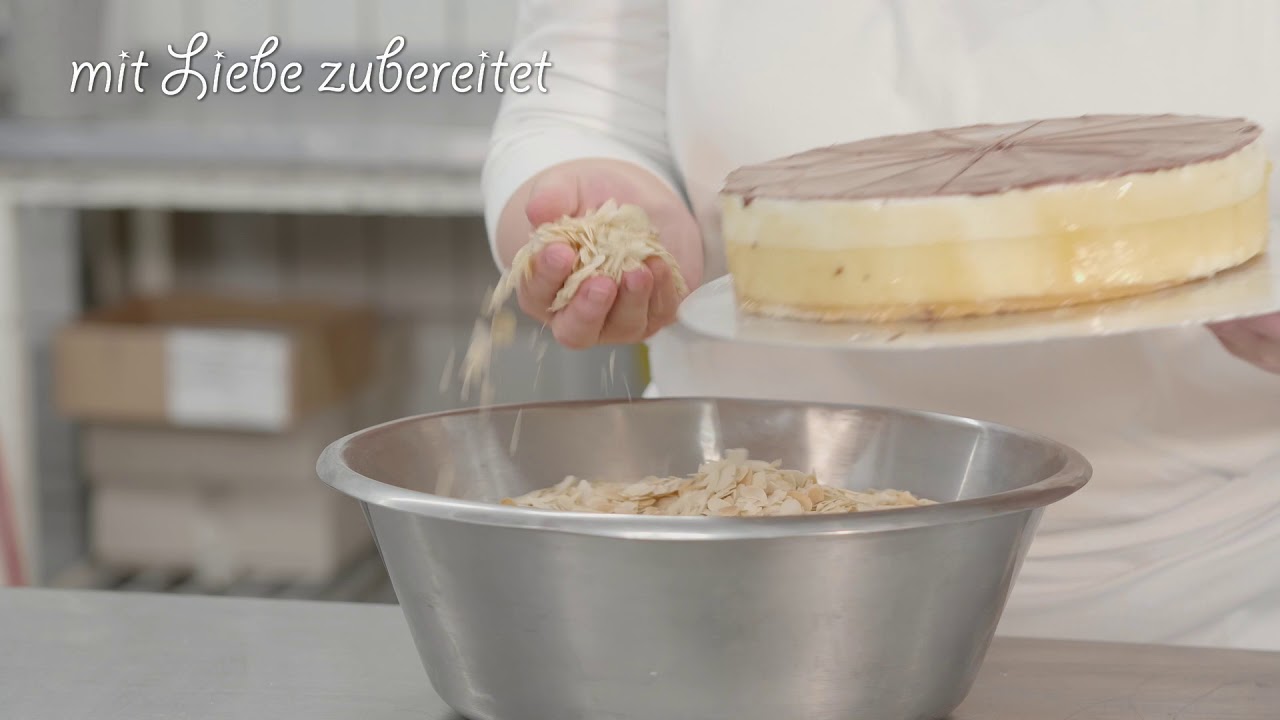 Isken Bruchhauser Käse-Sahne