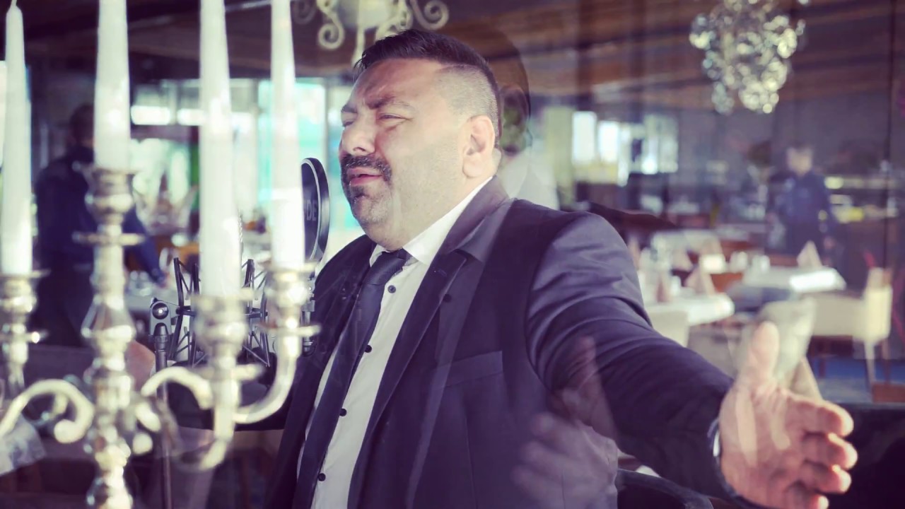 Isko Baba Itirazim Var 2017