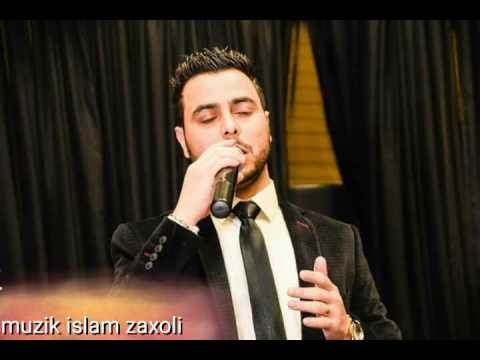 islam zaxoli 2017 hesreta te  dle mnda
