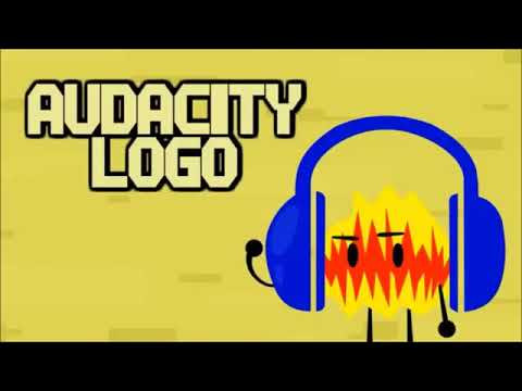 Island Insanity intro (3RD INTRO)