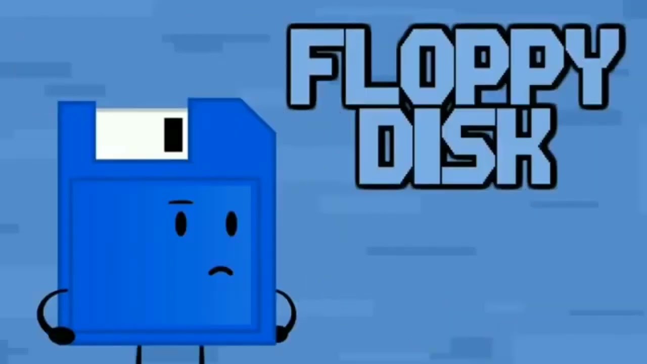 Island Insanity New Intro (Deleted by IslandInsanityOfficial)