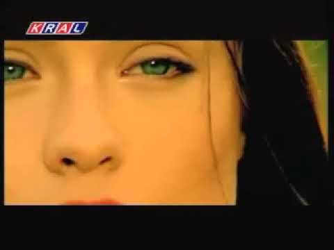 Ismail YK - Allah Belani Versin (Kral TV)