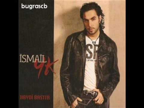 Ismail YK - Neden 2010