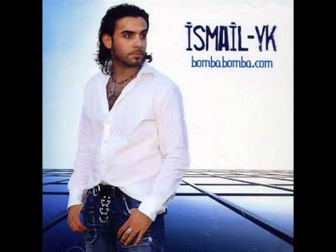 Ismail YK - Sekerim benim