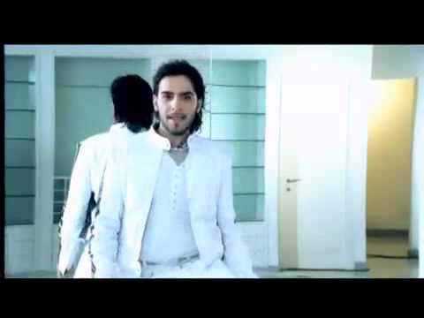 Ismail YK - Tikla Video Klip