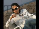 ismail Yk-2008 Albüm Çıkış Parşası (www.gasetci.com)