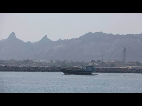 Israel Attacks Iran: What happens if Iran closes Strait of Hormuz?