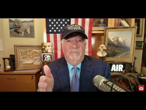 ISRAEL FIRST, AMERICA FIRST  OR HUMANITY FIRST?