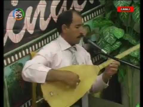 israfil öztürk oğlu bu nasıl dünyadır aman efendim